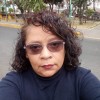 Norma Angélica Avila Sánchez