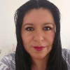 Verónica Juárez Santiago