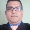 Juan Muñoz Ramírez