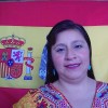 Yaneth Méndez Rangel