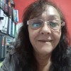 Lilia Mendez Mujica