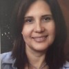 Alma Edith Clatza Rojas