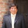 Raúl González Nieto