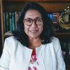 Cecilia Torres Rodríguez