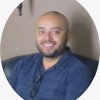 Edgar Arroyo López