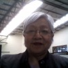 Elba Hernández Santiago