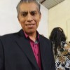 Fernando Quintana Alonso