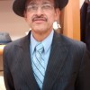 Gabino Ramírez Gallardo.