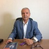 Humberto Corral García