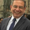 Luis Rugerio Alcocer